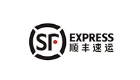 顺丰速运
