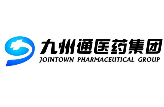 九州通医药集团