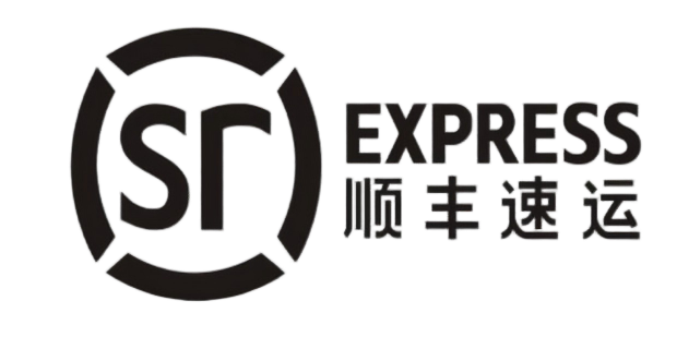 顺丰速运案例