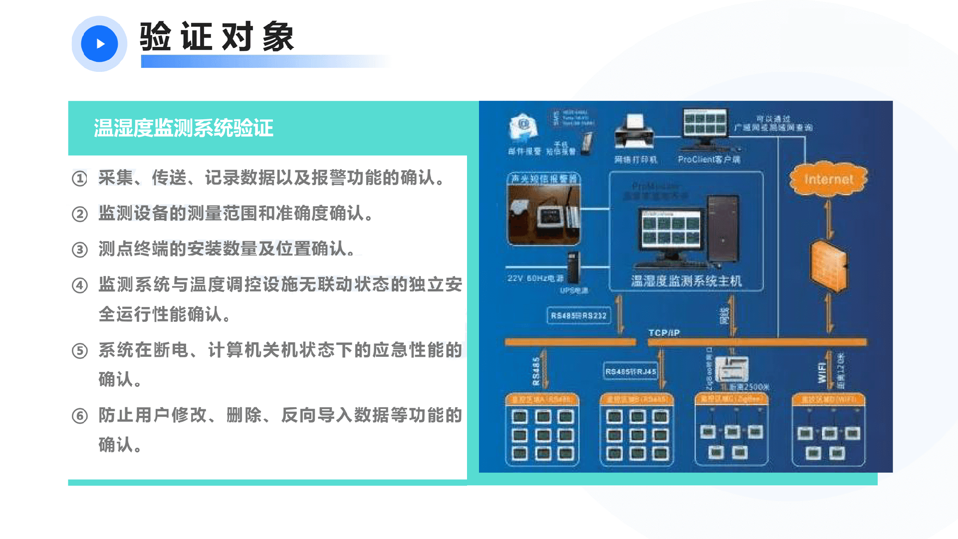 冷链验证解决方案 - 详情图 9